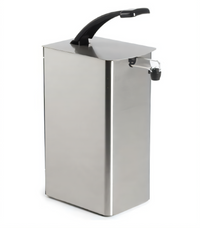 Nemco Food Equipment 10971 Nemco powered by Asept Specialty Warmers