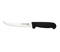 Omcan USA 11758 Greban Boning Knife