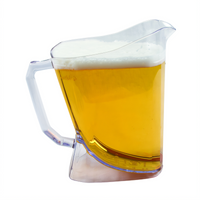 CFS Brands PPP60 Water Pitchers