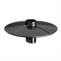 Waring WFP16S8 Commercial Food Processor Parts
