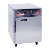 Cres Cor CO151X185DX Specialty Ovens