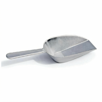 Omcan USA 80119 Scoops Case of 12