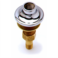 T&S Brass B-0430 Faucet Components