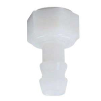 Micro Matic USA DDN Commercial Beer Dispensers