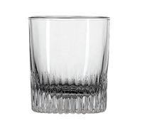 Anchor Hocking Foodservice 639U Room Tumblers Rocks & Old Fashioned Glass