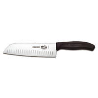 Victorinox 5.2523.17-X2 Japanese Knives