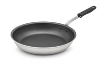 Vollrath 672314 Wear-Ever® Frying Pans