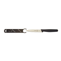 Mercer Culinary M33933B Magnetic Knife Holder Case of 12
