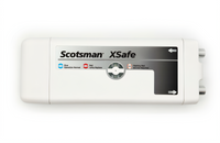 Scotsman XR-30 XSafe™ Ice Maker Cleaners