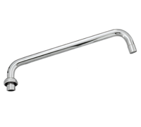 T&S Brass 5SP-18 equip Commercial Faucets & Plumbing