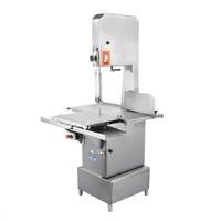 Omcan USA 45979 Meat Processing Equipment