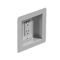 Advance Tabco SU-62C Condiment Dispenser Parts & Accessories