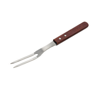 Admiral Craft Equipment Corp. PF-12 Carving Forks