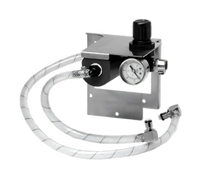 Antunes 7000235 Dish Machine Parts & Accessories