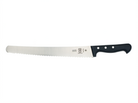 Mercer Culinary Renaissance 12-Inch Brisket Slicer Knife