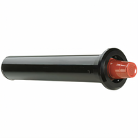 Dispense-Rite STL-2L Cup Dispensers Case of 6