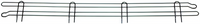 Quantum BL72BK Shelf Components & Accessories