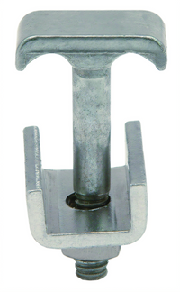 Quantum QSMC Shelf Components & Accessories