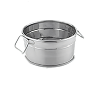 American Metalcraft STUB63 Cooling Tubs