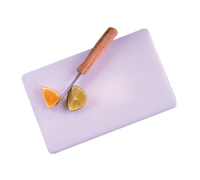 American Metalcraft BB6105 Cutting Boards Case of 40