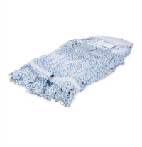 CFS Brands 369670B14 Flo-Pac® Dust Mop Case of 12