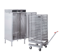 Cres Cor RR1332WDE Rethermalizers