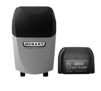 Vulcan WS40-NOINSTALL Steam Equipment Water Softening System