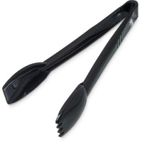 CFS Brands 460903 Carly Tongs Case of 12