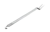 Vollrath 60190 Carving Forks
