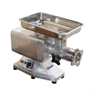 Omcan USA 47735 Meat Grinders