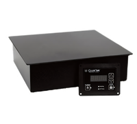 CookTek (Middleby) 658601 CookTek Induction Ranges