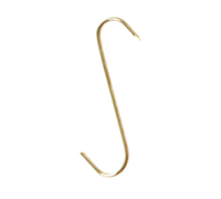 Town Equipment 248000/DZ MasterRange Meat & Seafood Prep