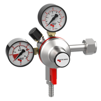 Micro Matic USA 942B-PP Dish Machine Parts & Accessories