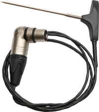 Vulcan Replacement Oven Food Probe for ABC-P Units