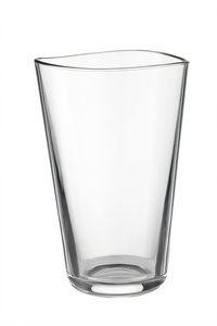 Ocean Centique Clear Hi-Ball Glass, 12-1/2 oz