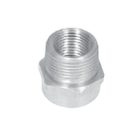 Dormont Manufacturing LF90-4142GH Gas Hose