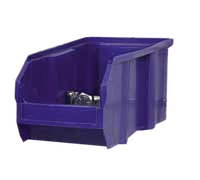 Eagle Group A203877 WalStor Wire Shelving