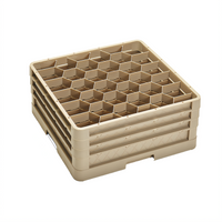 Vollrath CR12HHH Traex® Undercounter Dishwashers
