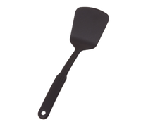 Crestware 12-Inch Solid Nylon Turner