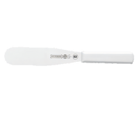 Mundial W5650-6 Spatula Case of 6