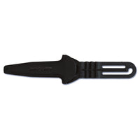 Dexter Russell 20460 Dexter-Russell Knife Guards Case of 12