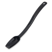 CFS Brands 445003 Serving Spoon Case of 12