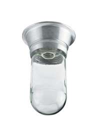 Krowne 25-103 Commercial Kitchen Hoods