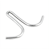 Sapphire Manufacturing SM-PRH20 Sapphire Specialty Storage & Transport