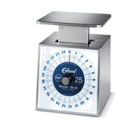 Edlund SR-25 Portion Control Food Scale