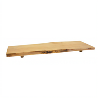 Omcan USA 39515 Sushi Plates & Sushi Boxes