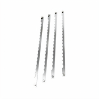 Omcan USA 14836 Bread Slicers