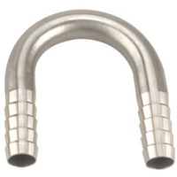 Micro Matic USA SSU-C2-S Gas Hose