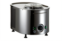 Omcan USA 58178 Trento Cold & Frozen Beverage Dispensers