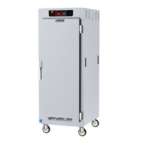 Metro C589L-SFS-UA C5 Heated Cabinets & Holding Shelves